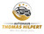 Logo Autohaus Thomas Hilpert GmbH